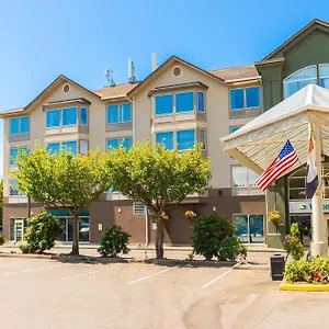 3* Hotel Sandman